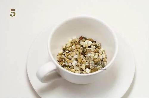 杯子里的森林美哭！你吃剩的果核竟能變成這些 後悔以前白扔了…