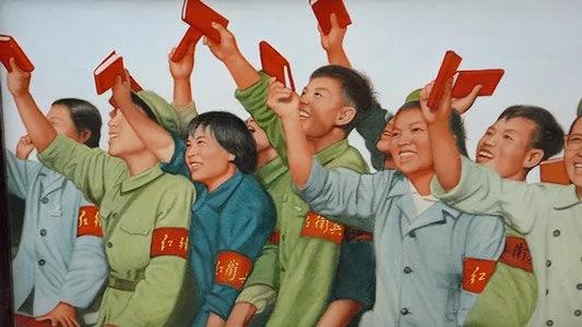 【揭秘】五千年真正的國恥——賣掉金子 西伯利亞集中營成功逃生 俄羅斯人離開哈爾濱回國被處決