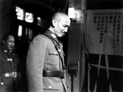 【揭秘】五千年真正的國恥——賣掉金子 西伯利亞集中營成功逃生 俄羅斯人離開哈爾濱回國被處決