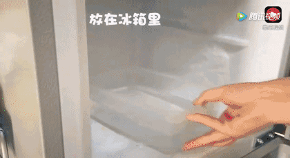 冰箱放一物 5年不用清潔 不結霜還特省電! 2 冰箱放一物 5年不用清潔 不結霜還特省電!