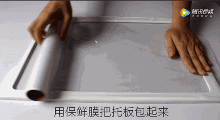 冰箱放一物 5年不用清潔 不結霜還特省電! 7 冰箱放一物 5年不用清潔 不結霜還特省電!