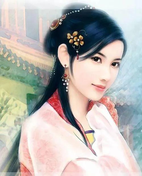 推薦! 流傳數千年 中國古代養生養心名言三十句