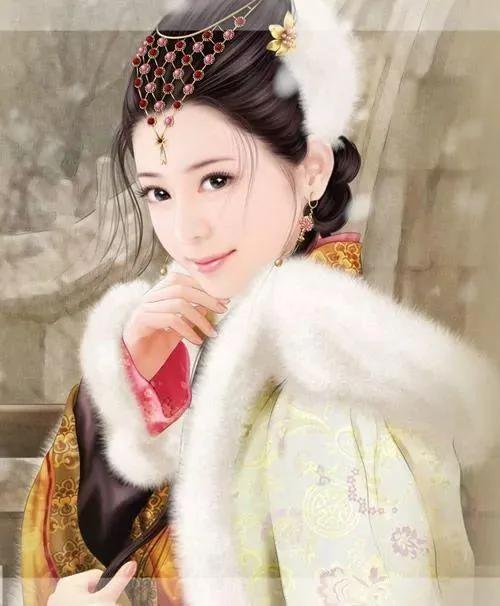 推薦! 流傳數千年 中國古代養生養心名言三十句