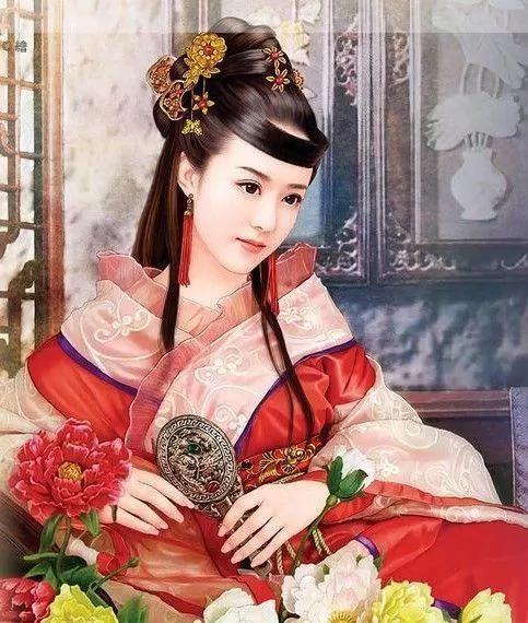 推薦! 流傳數千年 中國古代養生養心名言三十句