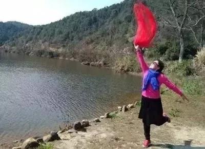 到了中年 不想有病 不想煩惱 知道這22點就夠了 3 到了中年 不想有病 不想煩惱 知道這22點就夠了