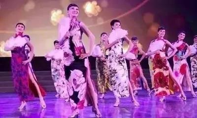 到了中年 不想有病 不想煩惱 知道這22點就夠了 5 到了中年 不想有病 不想煩惱 知道這22點就夠了