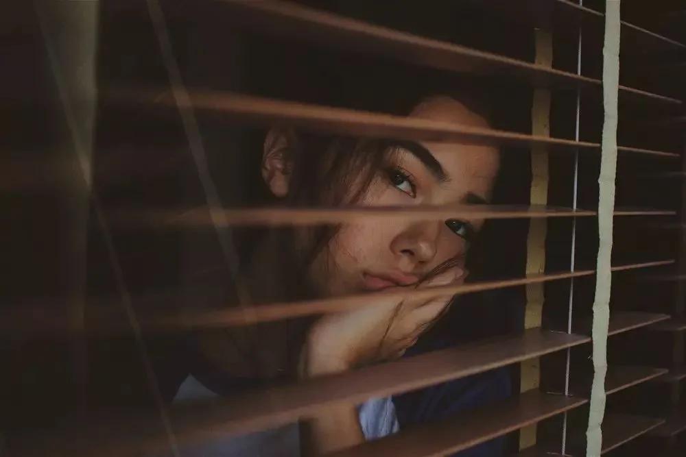 夫妻關係的4重境界：親人、仇人、陌生人、情人 你們是哪一種？
