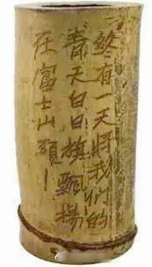 如果都是廣西人的血性 日本敢侵略中國嗎? 2 如果都是廣西人的血性 日本敢侵略中國嗎?