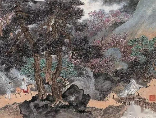 人穷别说话位卑莫劝人