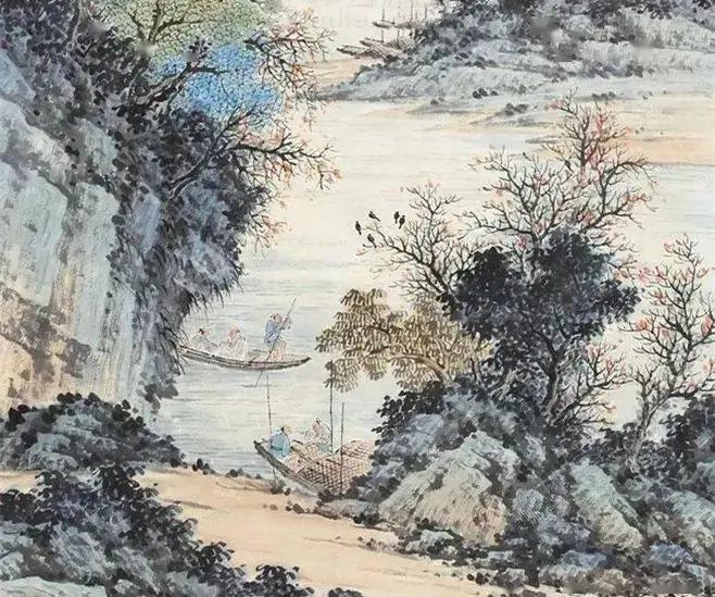 人穷别说话位卑莫劝人