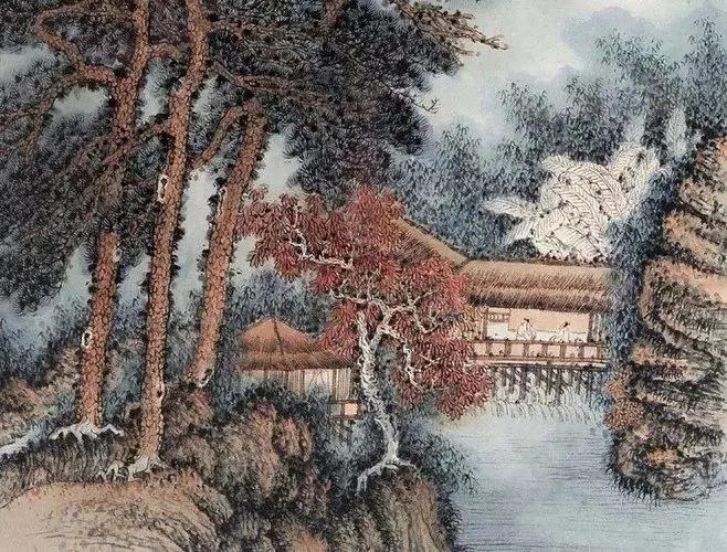 人穷别说话位卑莫劝人