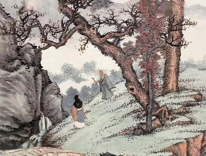 人穷别说话位卑莫劝人