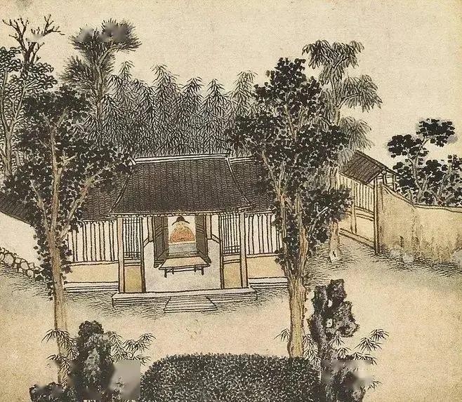 人穷别说话位卑莫劝人