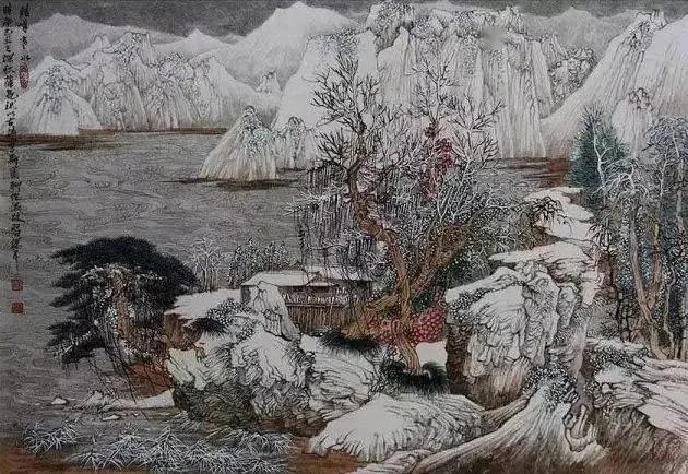 人穷别说话位卑莫劝人