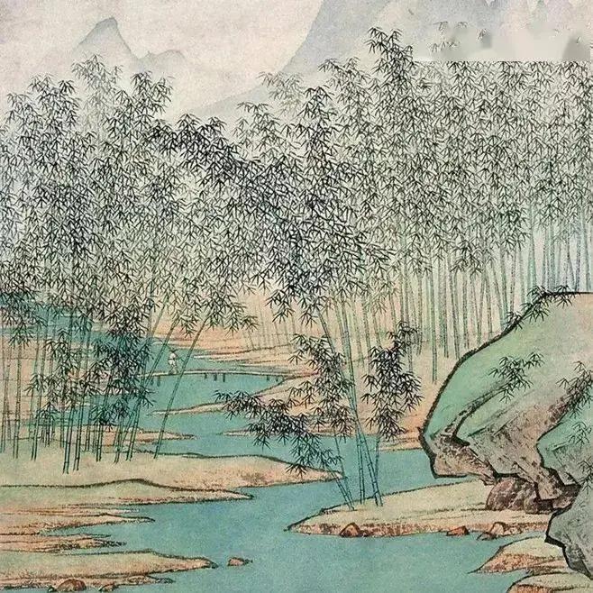 人穷别说话位卑莫劝人