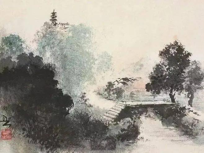 人穷别说话位卑莫劝人