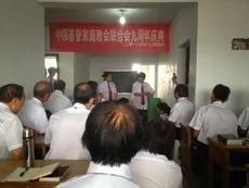 m0709-ql2p2.JPG