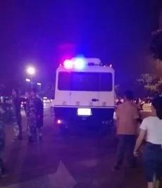 china-shooting-hainan-police.jpg
