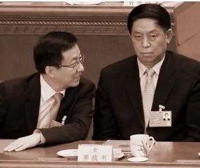 点此看大图片