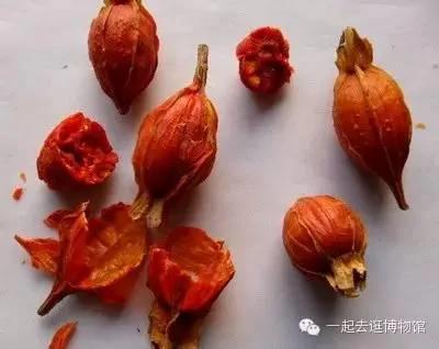 《清明上河圖》裡有青樓嗎？ 什麼都有才叫“百科全畫”！ 