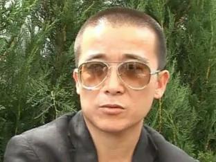 zhao-liang_credit-ina.jpg