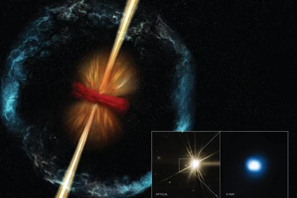 chandra-steller-merger-600x400.jpg
