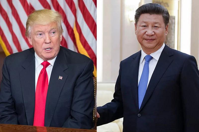 貿易戰開打 對美衝擊不大 對中國衝擊到底有多大？