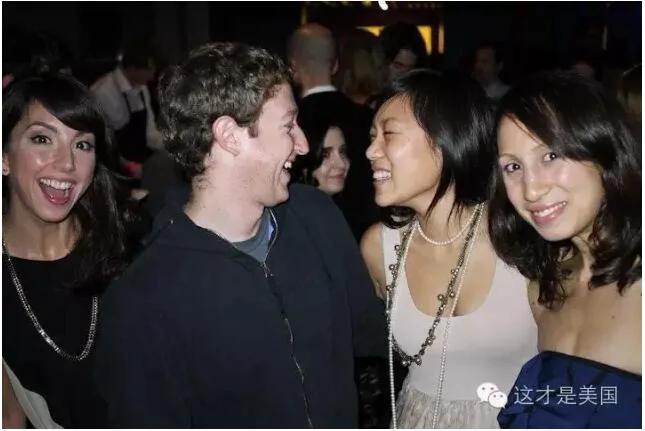 01.jpg