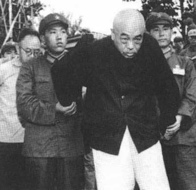 “彭德怀”的图片搜索结果