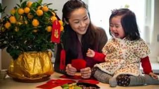 为什么今年过年将成为电子红包的盛宴？