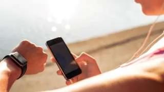 图片来源:iStock)