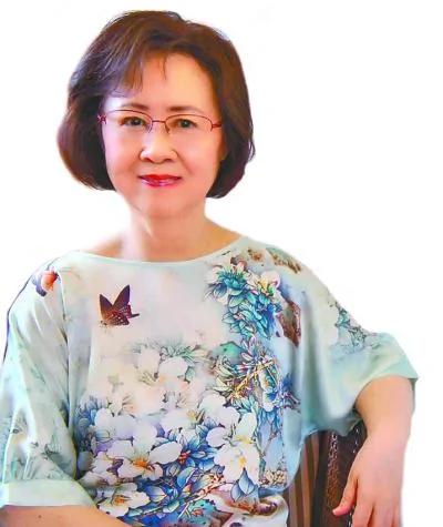 琼瑶