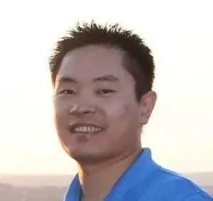 华裔青年在美国，被拒绝100次后，世界开始对他说Yes