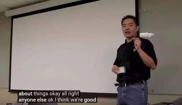 华裔青年在美国，被拒绝100次后，世界开始对他说Yes