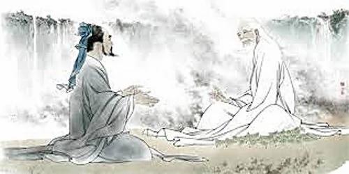 余英時：近代儒家與民主——《文化中國》會議發言