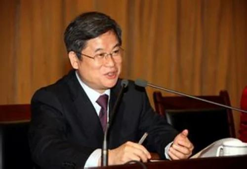 楼文龙（网络图片）