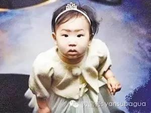 韩国明星生孩子了，谁没整容一目了然