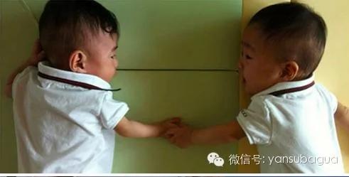 韩国明星生孩子了，谁没整容一目了然
