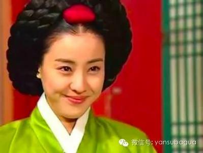韩国明星生孩子了，谁没整容一目了然