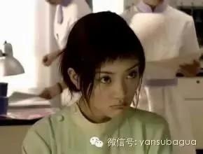 韩国明星生孩子了，谁没整容一目了然