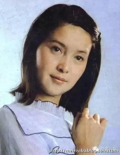 韩国明星生孩子了，谁没整容一目了然