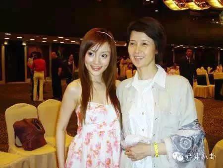 韩国明星生孩子了，谁没整容一目了然