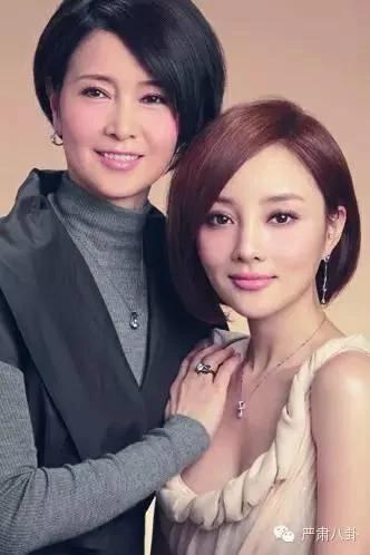 韩国明星生孩子了，谁没整容一目了然