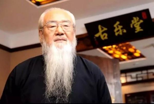常被忽悠的18种病，你中招了吗？（图片来源：网络）