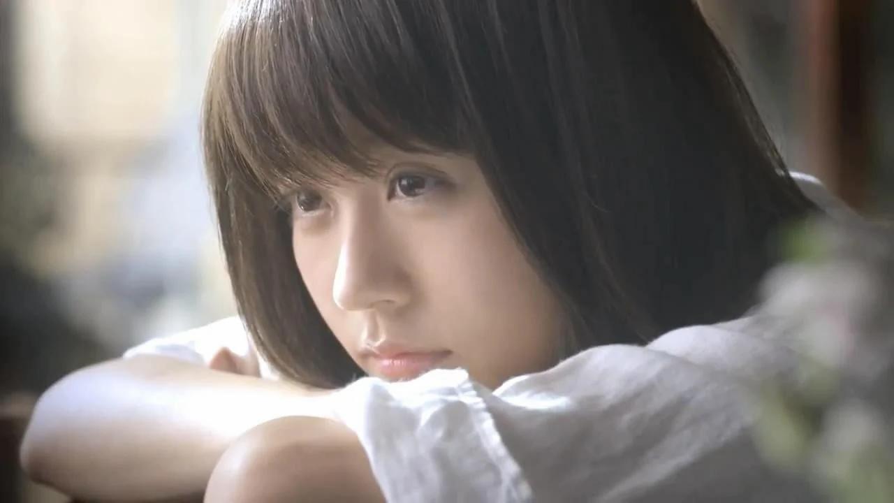 島國最可愛女孩被網友稱為 日本的奶茶妹妹 禁聞網 島國最可愛女孩被網友稱為 日本的奶茶妹妹 禁聞網