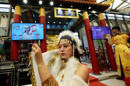 华人回大陆旅游要小心,骗局太多防不胜防。(图片来源:GETTY IMAGES)