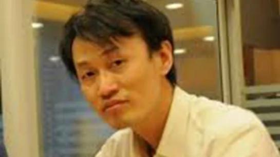 被提前解聘的史杰鹏说了什么?