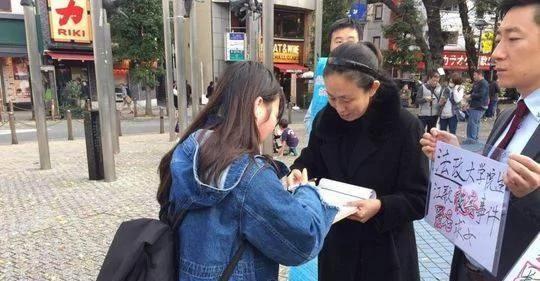 陈世峰五大谎言被揭穿,判入狱20年晕倒,江歌母亲不满未判死刑