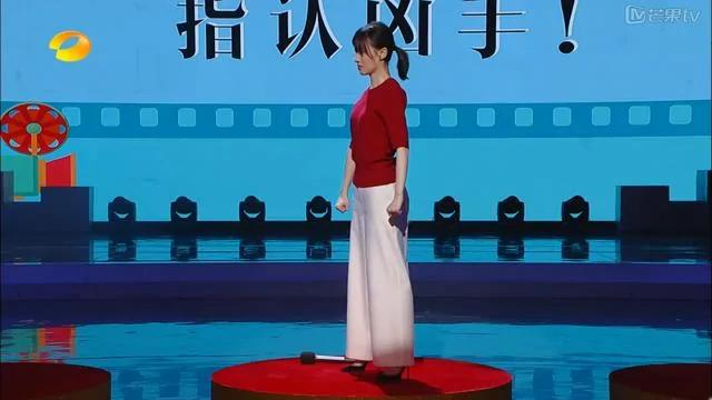 papi醬