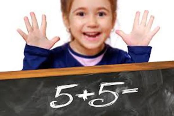 除了学习知识，还要帮助孩子学会遵守“规则” （图片来源：pixabay）（注：图片与文章内容无关）